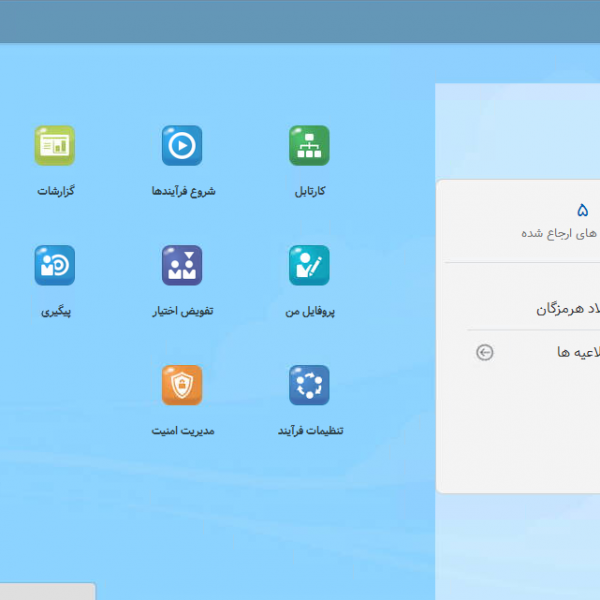 2 600x600 - سامانه جامع فولاد هرمزگان