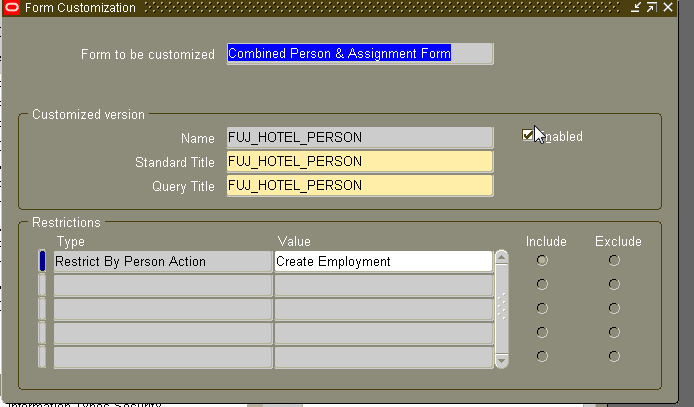 image03 - ارسال پارامتر به TaskFlow